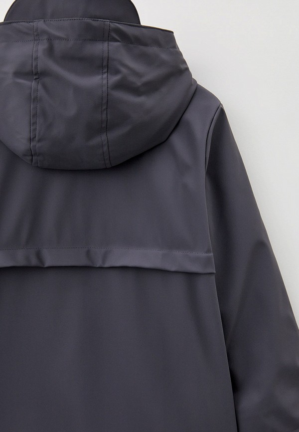 SELA Дождевик - фото 5