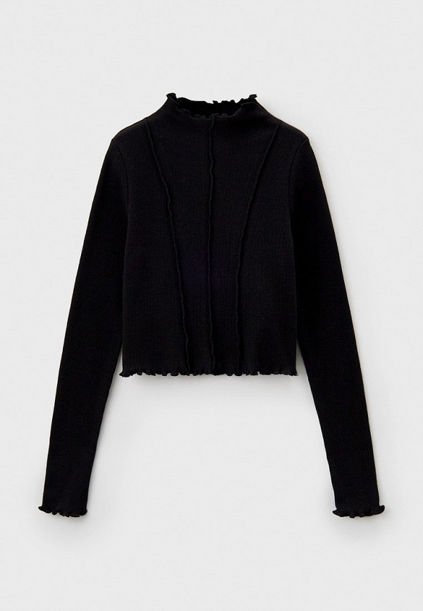 SELA Лонгслив - фото 1