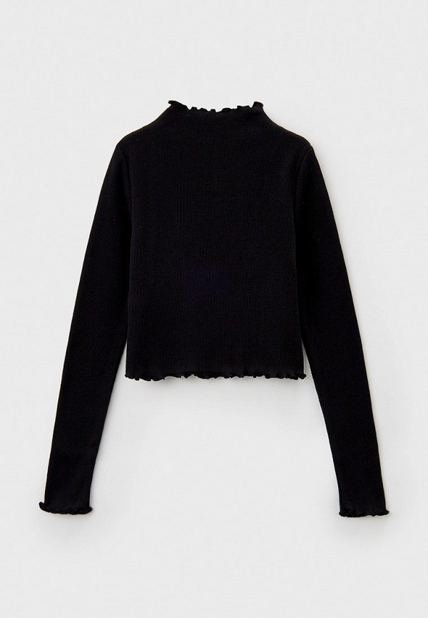 SELA Лонгслив - фото 2