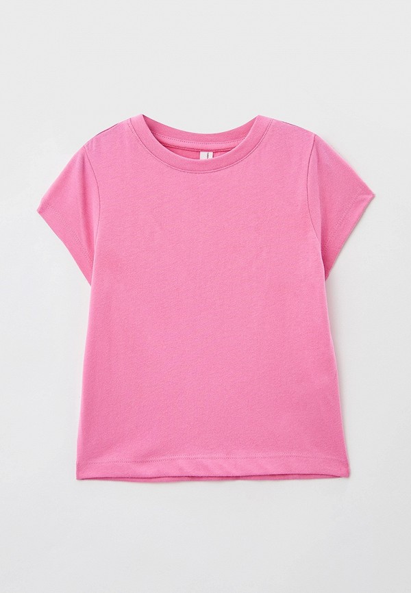 Sela Футболка - фото 1