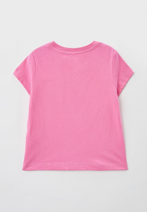 Sela Футболка - фото 2