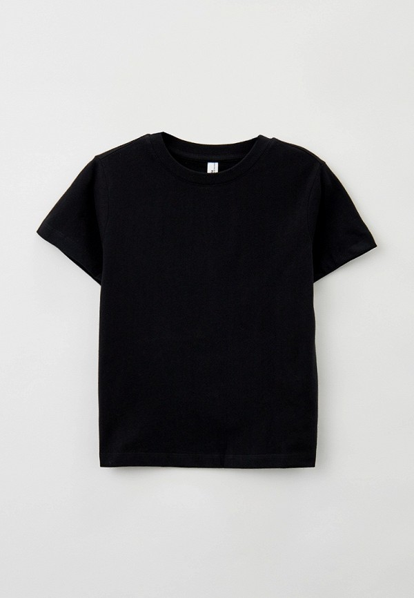 Sela Футболка - фото 1