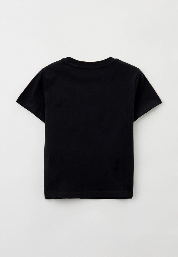 Sela Футболка - фото 2