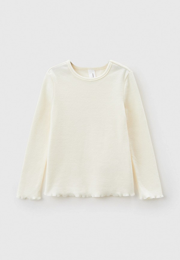 SELA Лонгслив - фото 1