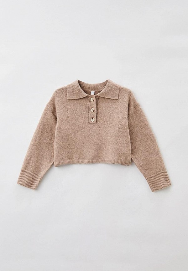 SELA Джемпер - фото 4