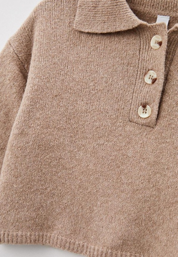 SELA Джемпер - фото 6