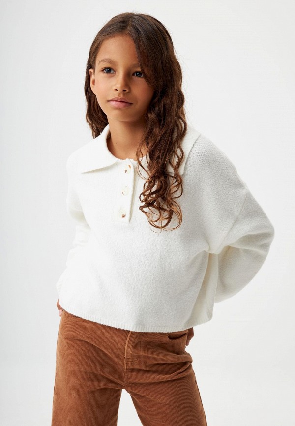 SELA Джемпер - фото 1