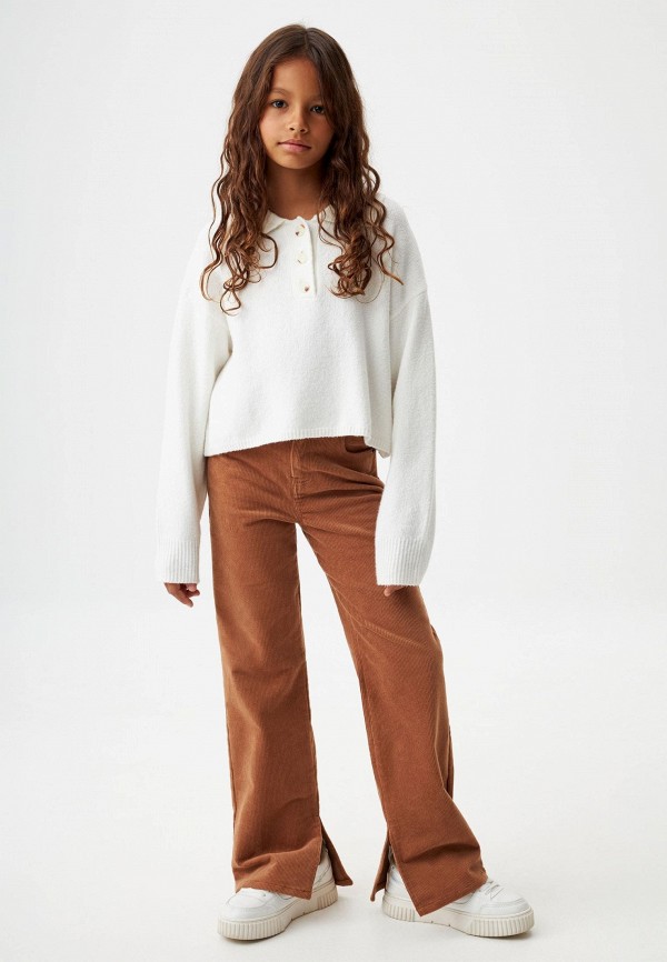 SELA Джемпер - фото 2