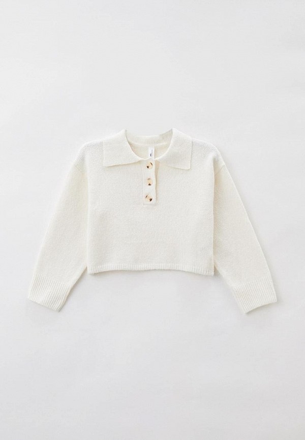 SELA Джемпер - фото 3