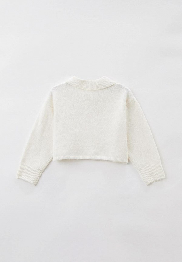 SELA Джемпер - фото 4