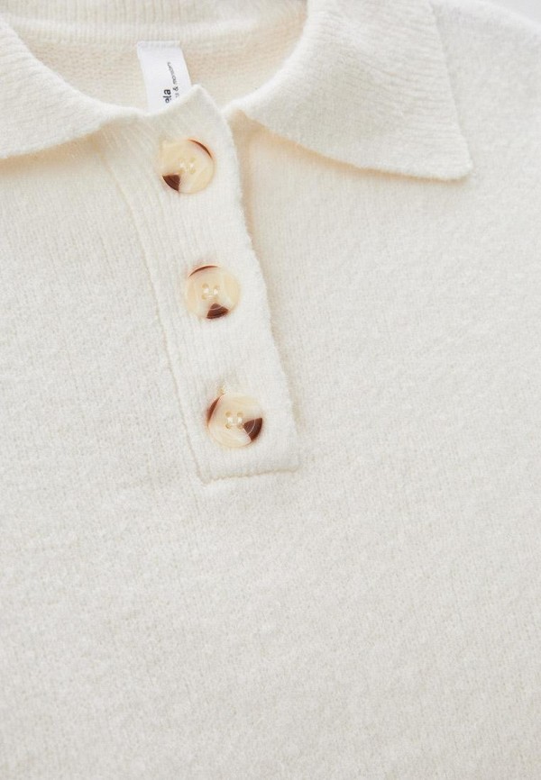 SELA Джемпер - фото 5