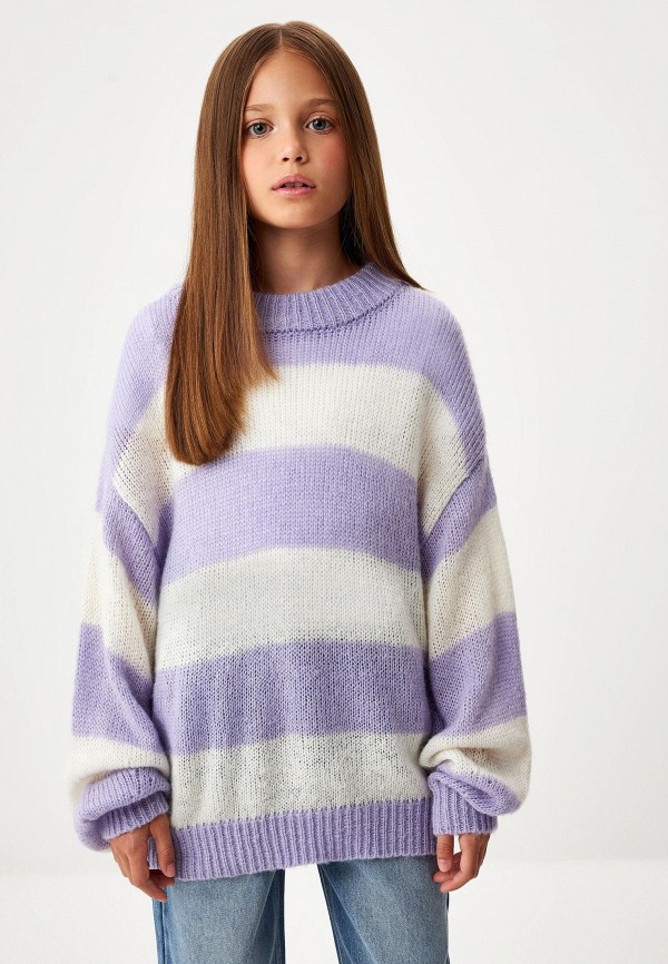 SELA Джемпер - фото 1