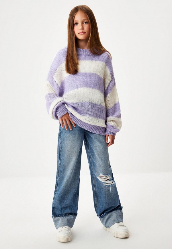 SELA Джемпер - фото 2