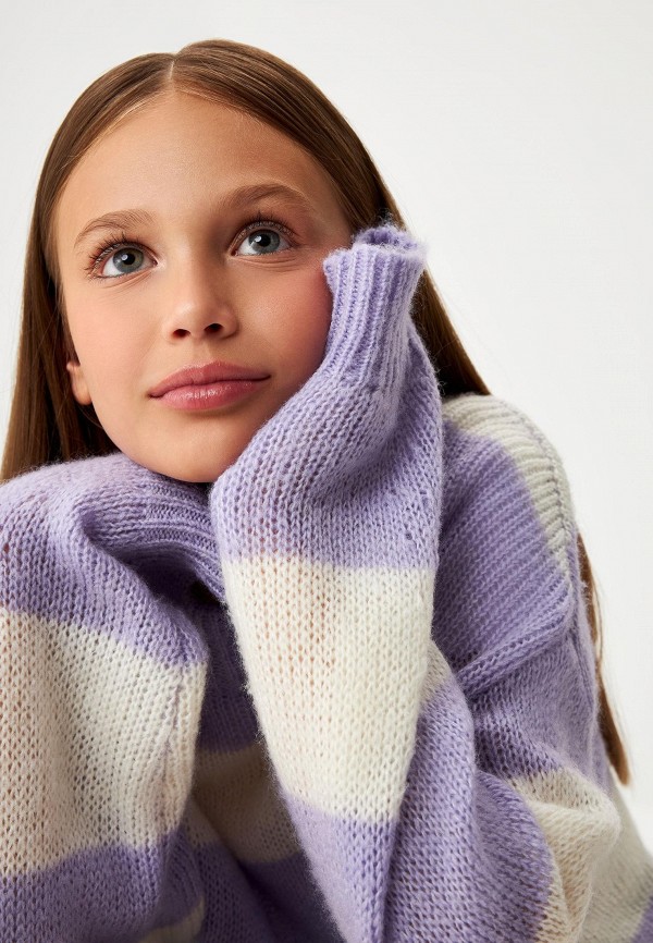 SELA Джемпер - фото 3