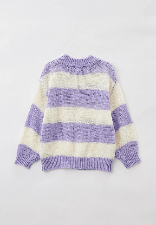 SELA Джемпер - фото 5