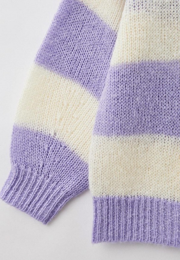 SELA Джемпер - фото 6