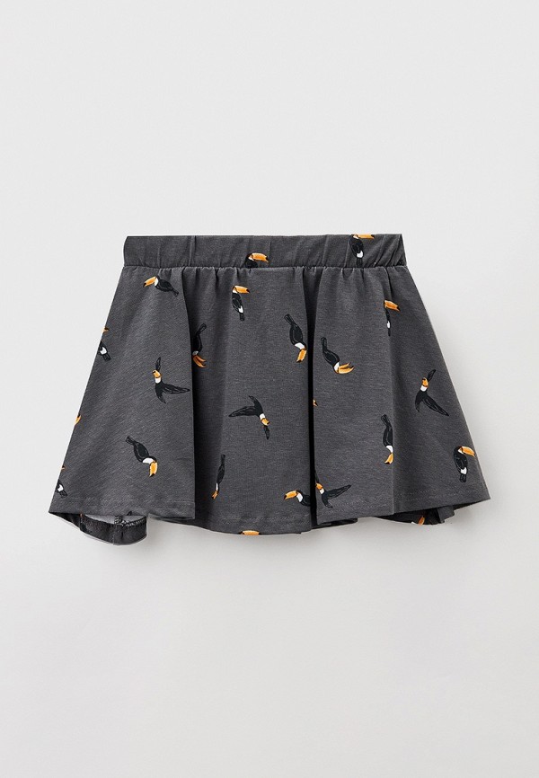 Acoola Юбка - фото 2