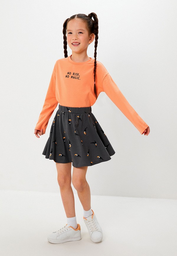 Acoola Юбка - фото 4