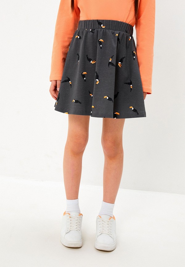 Acoola Юбка - фото 5