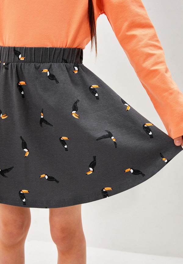 Acoola Юбка - фото 6