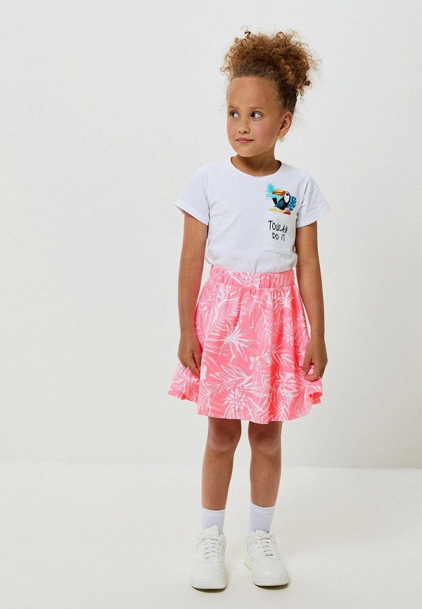 Acoola Юбка - фото 2