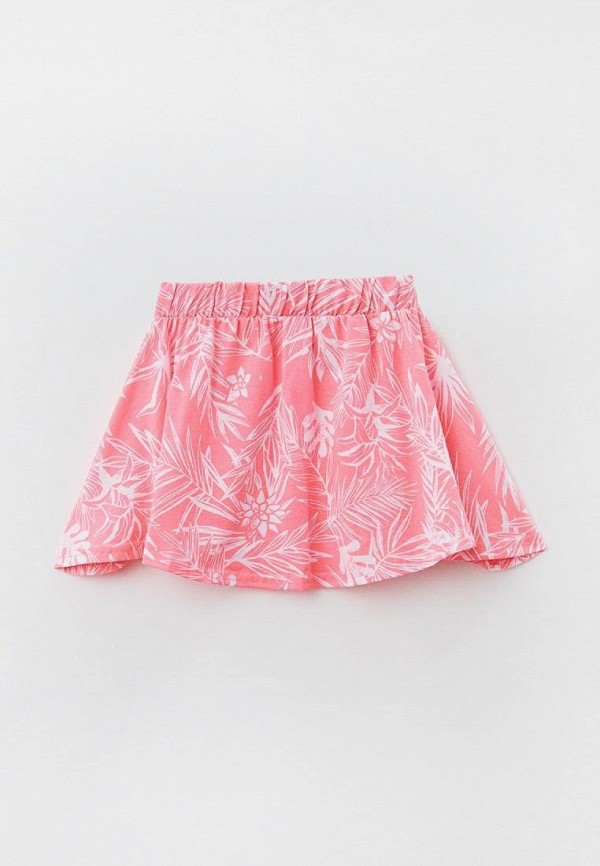 Acoola Юбка - фото 4