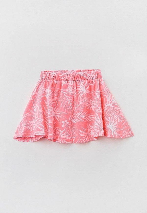 Acoola Юбка - фото 5