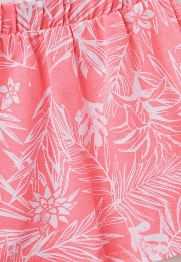 Acoola Юбка - фото 6