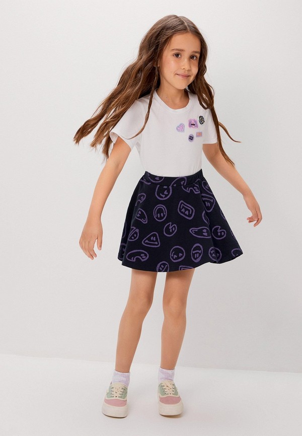 Acoola Юбка - фото 2