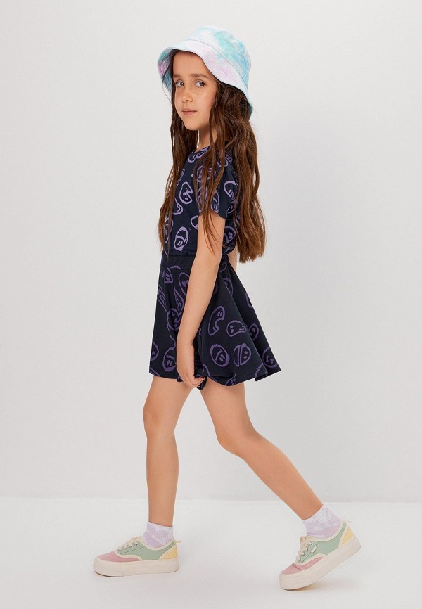 Acoola Юбка - фото 3