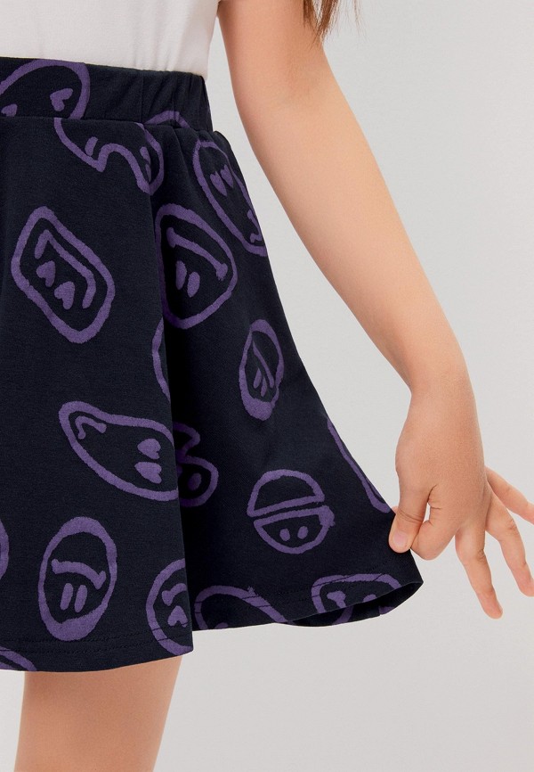 Acoola Юбка - фото 4