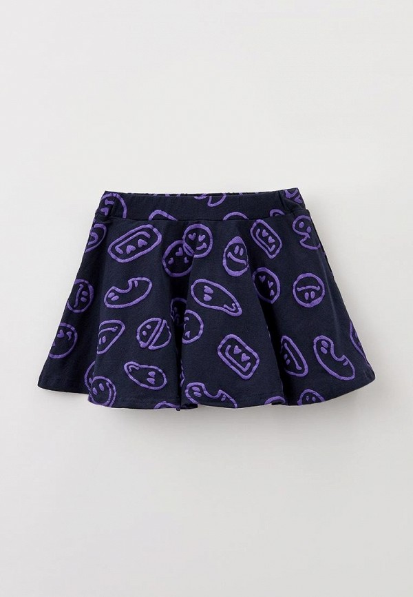 Acoola Юбка - фото 5