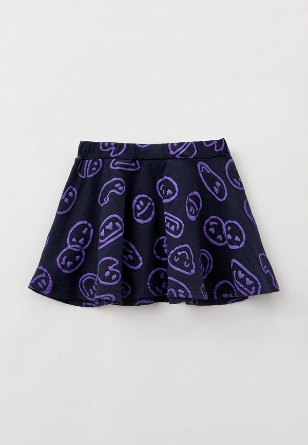 Acoola Юбка - фото 6