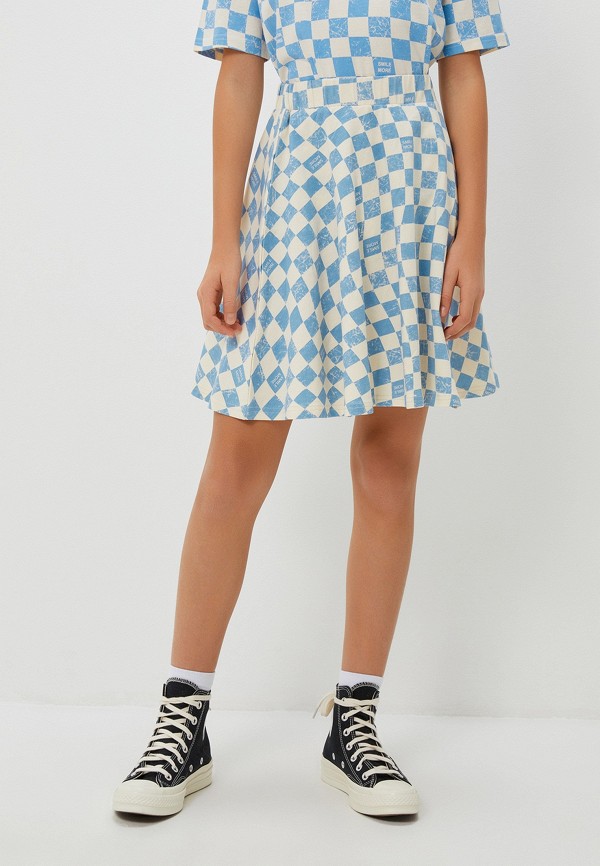Acoola Юбка - фото 5