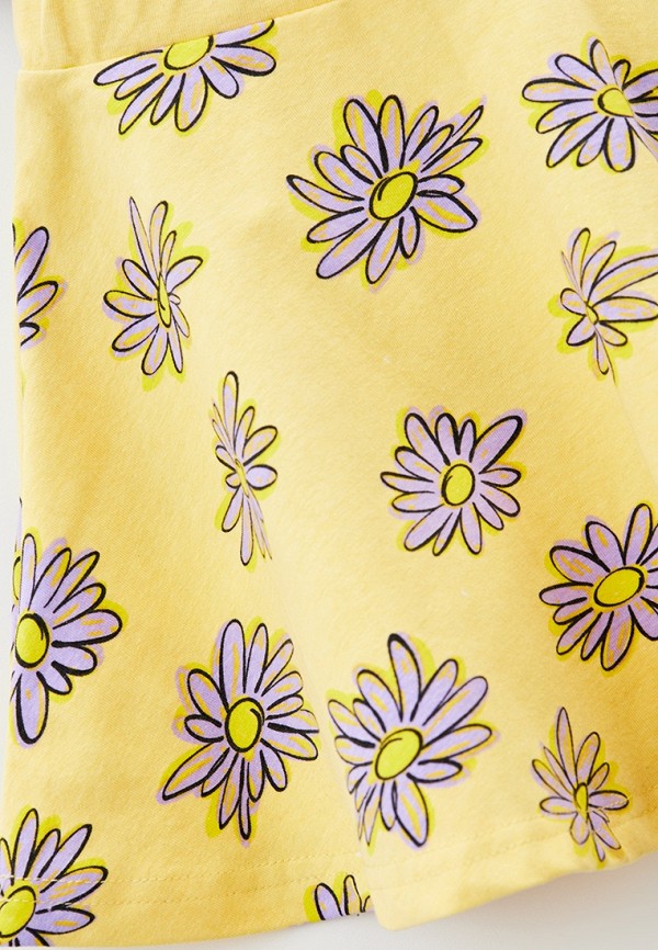 Acoola Юбка - фото 3