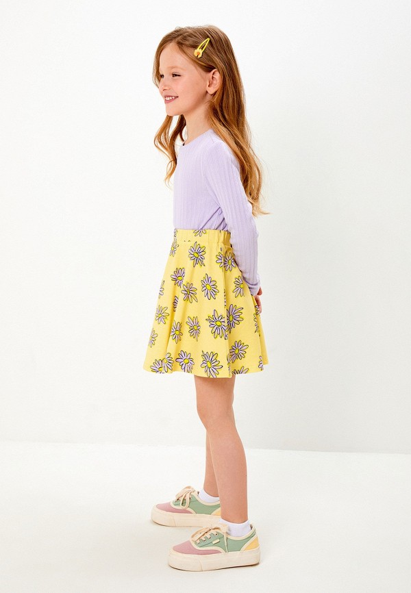 Acoola Юбка - фото 4