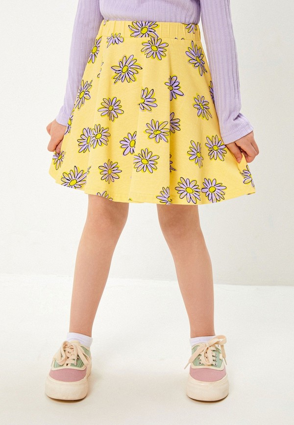 Acoola Юбка - фото 5