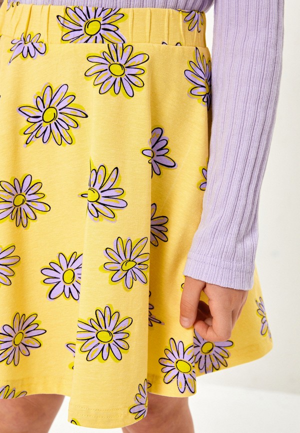 Acoola Юбка - фото 6