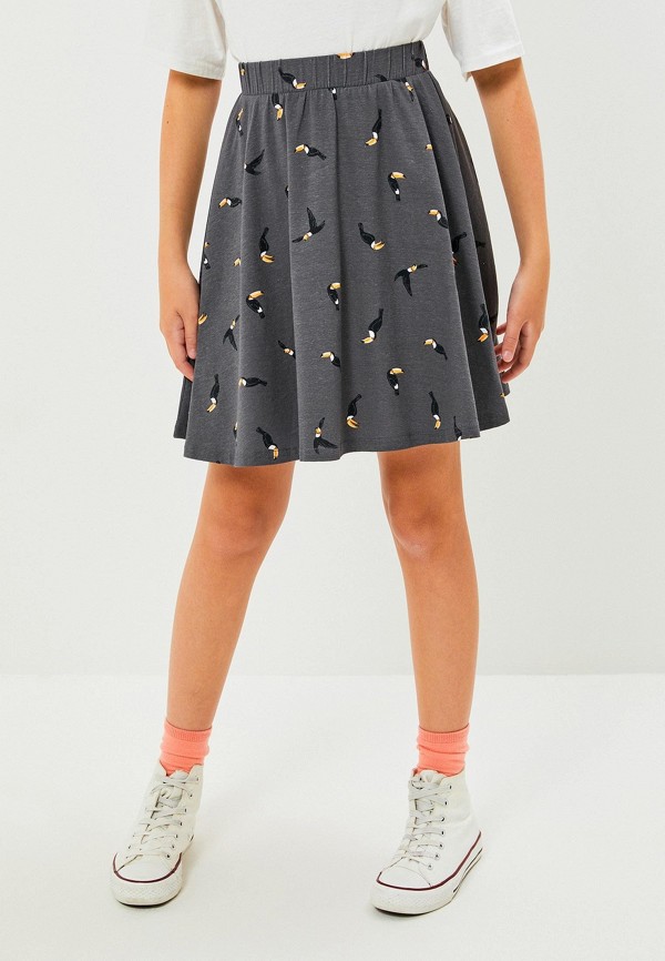 Acoola Юбка - фото 1