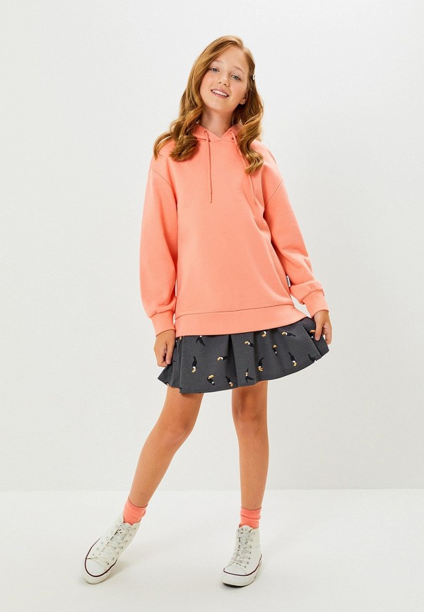 Acoola Юбка - фото 2