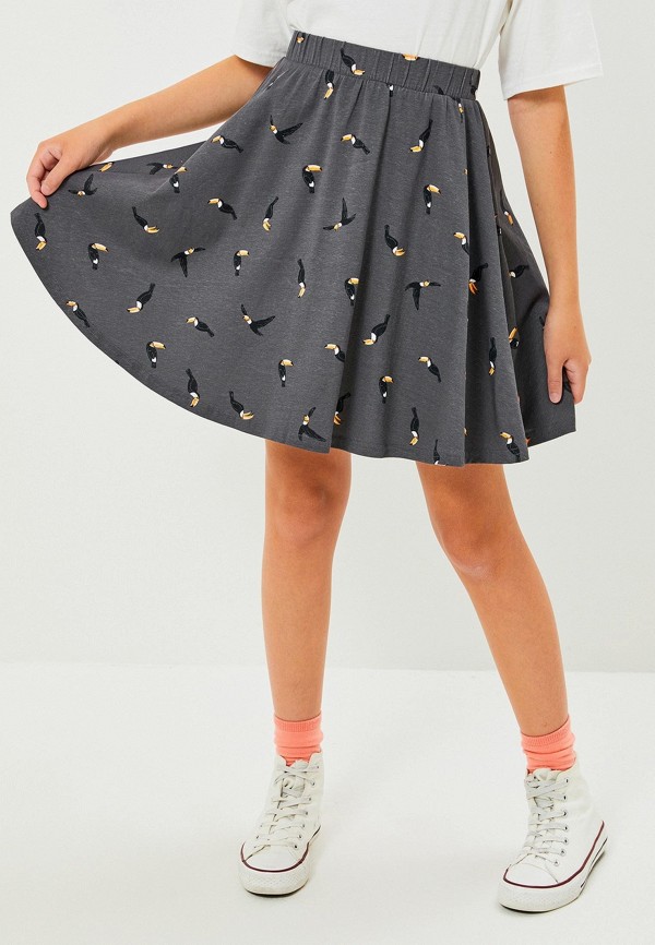 Acoola Юбка - фото 3