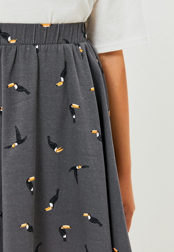 Acoola Юбка - фото 4