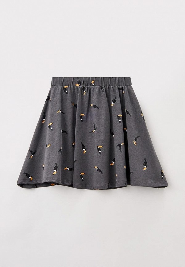 Acoola Юбка - фото 5