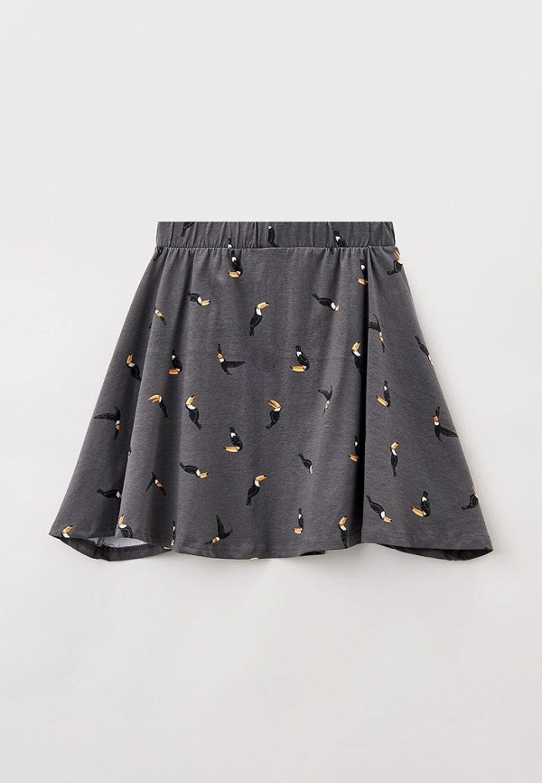 Acoola Юбка - фото 6