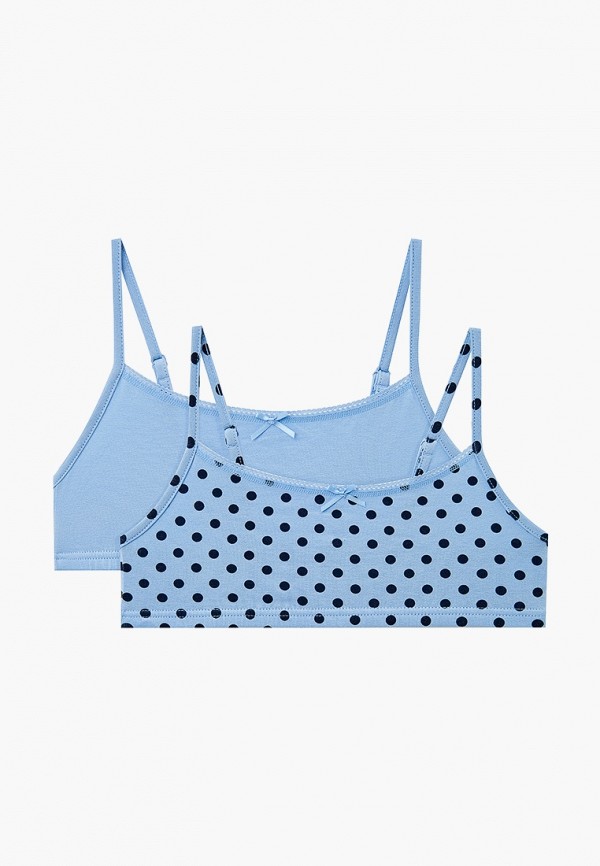 Incanto Топы бельевые 2 шт. - фото 1