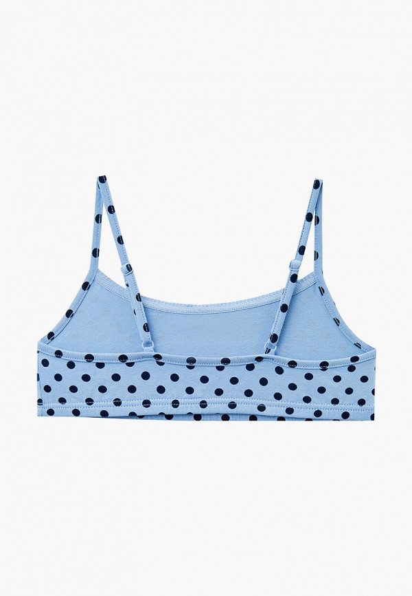 Incanto Топы бельевые 2 шт. - фото 2