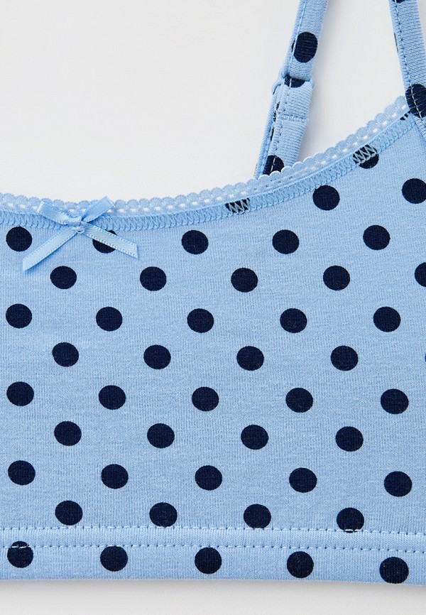 Incanto Топы бельевые 2 шт. - фото 3