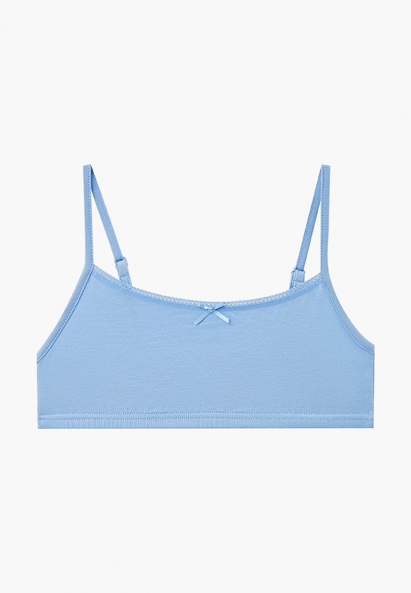 Incanto Топы бельевые 2 шт. - фото 4