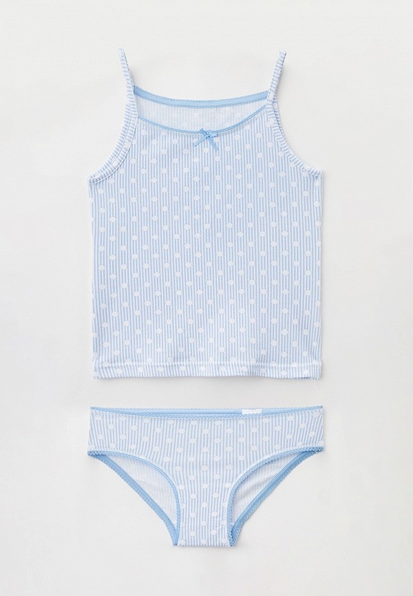 Incanto Майка и трусы - фото 1