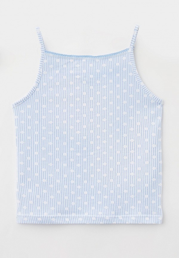 Incanto Майка и трусы - фото 2